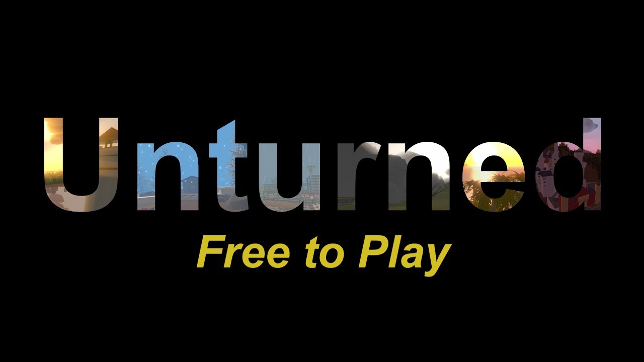 Release Trailer Thumbnail